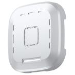 a ride teresisAT-CVR-5403/GY[AT-TQ5403/TQm5403 для Smart покрытие серый ]