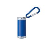 Windmill ウインドミル 携帯灰皿 シリ�