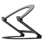  Focal отметка TWS-ST-000076 Curve Flex-Black