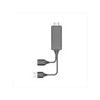 携帯電話アクセサリー