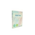  rolan RSS Plot RSS символ штрих-код изготовление 