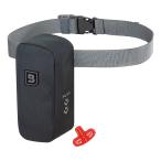 Bluestorm/ блюз to-mRekalif талия [lava черный ] BSJ-7300RS