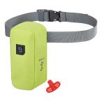 Bluestorm/ブルーストーム Reカリフウエスト 【ルミナスグリーン】 BSJ-7300RS