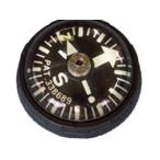 YCM/waisi- M compass список compass большой No50/1710