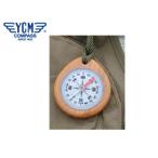 YCM/waisi- M compass 1770keyaki compass No.W-1