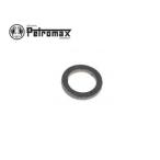 ペトロマックス Petromax 2190 HK500シリーズ用 スペアパーツ 鉛パッキン
