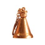 STAR/ Star коммерческое предприятие 2301 медведь .. колокольчик медведь . золотой палка 