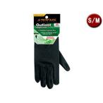 ショッピングアウトラスト SEIRUS セイラス インナーグローブ アウトラストグローブライナー S/Mサイズ 7116