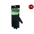 ショッピングアウトラスト SEIRUS セイラス アウトラスト スーパーライナー L / XL