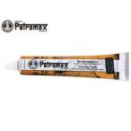 Petromax ペトロマックス ポリッシュ（yahoo）