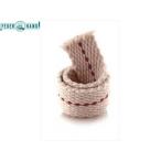 f.a рука FEUER HAND Bay Be специальный 276 серии для запасной детали wik12606