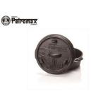ペトロマックス Petromax 12719 ダッチオーブン ft3−t