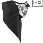 SEIRUSseilas soft ракушка combo dana[L-XL размер ][ каркас черный × белый ] 15995