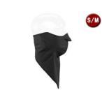 SEIRUSseilas soft ракушка combo danaS/M размер ( черный ) 16443