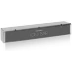 ION-BAR2020-B