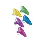 KIKUTANI/キクタニ  オカリナ OCA-01 パープル