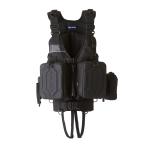 SOHSHIN/..RBB 7798 болотный лучший 26LIMITED магнит черный 7798