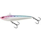 ECLIPSE/エクリプス 在庫限り RollingBait77 Booster/ローリングベイト77 ブースター 77mm/17g #EC-X81 ブルピンイワシ