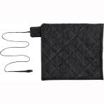 KODEN 広電 CUM390G K　USB式　ミニマット　ブラック