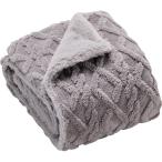 KODEN широкий электро- CWA401G-HP электрический .. модель 8 час автоматика OFF таймер .... вязаный ja карта 