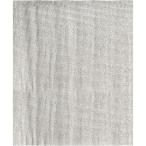 KODEN широкий электро- KD2301 теплый сиденье 3 татами соответствует толщина примерно 2mm