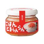 　 ★★★ふくのや　ごはんとまらんらん（油漬け明太子）７０ｇ   ＧＴＭ‐７０