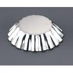 久保寺軽金属工業所 ブリキ ケーキ型〈小〉 #10