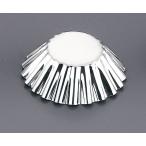 久保寺軽金属工業所 ブリキ ケーキ型〈小〉 #61