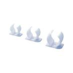 INABA 因幡電機産業 因幡電工 パイプホルダー JH-20