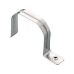 INABA 因幡電機産業 因幡電工 フリーコーナーサドル LDFS-70