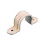 INABA 因幡電機産業 因幡電工 両サドル VES-36-I