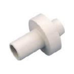 INABA 因幡電機産業 因幡電工 ホースジョイント DSH-14H