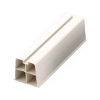 INABA 因幡電機産業 因幡電工 プラロック PR-351N-I