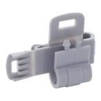 INABA 因幡電機産業 因幡電工 ケーブル支持具 SR-WS