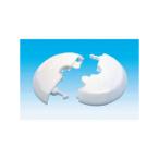 INABA 因幡電機産業 因幡電工 吊りボルト用化粧キャップ ZC3-W