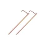 to-ei свет TOEI LIGHT гол ki_DX500B4090