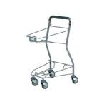 to-ei свет TOEI LIGHT теннис мяч Carry ( корзина нет ) B2550