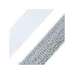 to-ei свет TOEI LIGHT искусственный газон для линия лента W50G1369