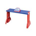 to-ei свет TOEI LIGHT цифровой тип длина сиденье body передний . итого T2421