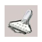 NIHON METAL WORKS 日本メタルワークス １８−８　扇型　レモン絞り