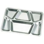 ショッピングmetal NIHON METAL WORKS 日本メタルワークス 抗菌ステンレス　メストレイ