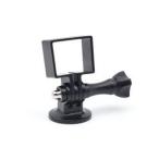日本トラストテクノロジー DJ-01 MOUNT HOLDER for OSMO POCKET/ACTION