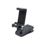  Япония Trust технология Япония Trust технология ремень зажим держатель BELTCLIP-P