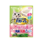 猫用ペットシーツ、トイレシート