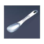 Sampo 三宝産業 １８−８アイスクリームサーバー Ｓ