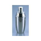 Sampo 三宝産業 １８−８カクテルシェーカー／Ｂ（小）