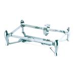 KINGO キンゴー KINGOチェーフィング用スタンド デラックスタイプ C60