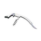 SATO 佐藤金属興業 ポポロ ソムリエナイフ