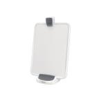 Fellowes/フェローズ  【I-Spire】【書類ホルダー】Document Lift/ドキュメントリフト 9311501