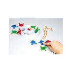 ARTEC ARTEC лягушка Jump игра ATC1526